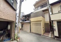 s-%e6%b3%89%e5%b0%be%ef%bc%94%e4%b8%81%e7%9b%ae8-14%e6%88%b8%e5%bb%ba2580%e3%80%80%e5%89%8d%e9%81%9301